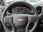 2026 Chevrolet Silverado 1500 Crew Cab 4WD Pickup for sale #265137 - photo 13