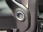 2026 Chevrolet Silverado 1500 Crew Cab 4WD Pickup for sale #265137 - photo 14
