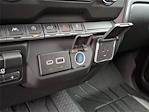 2026 Chevrolet Silverado 1500 Crew Cab 4WD Pickup for sale #265137 - photo 15