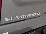 2026 Chevrolet Silverado 1500 Crew Cab 4WD Pickup for sale #265137 - photo 17