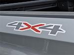 2026 Chevrolet Silverado 1500 Crew Cab 4WD Pickup for sale #265137 - photo 19