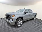 2026 Chevrolet Silverado 1500 Crew Cab 4WD Pickup for sale #265137 - photo 2