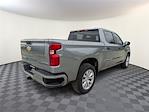 2026 Chevrolet Silverado 1500 Crew Cab 4WD Pickup for sale #265137 - photo 4