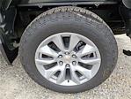 2026 Chevrolet Silverado 1500 Crew Cab 4WD Pickup for sale #265137 - photo 5