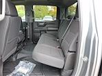 2026 Chevrolet Silverado 1500 Crew Cab 4WD Pickup for sale #265137 - photo 6