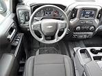 2026 Chevrolet Silverado 1500 Crew Cab 4WD Pickup for sale #265137 - photo 7