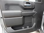2026 Chevrolet Silverado 1500 Crew Cab 4WD Pickup for sale #265137 - photo 8