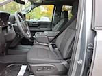 2026 Chevrolet Silverado 1500 Crew Cab 4WD Pickup for sale #265137 - photo 9