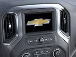 New 2026 Chevrolet Silverado 1500 Work Truck Regular Cab for sale #265138 - photo 20