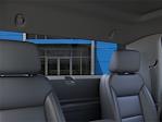 New 2026 Chevrolet Silverado 1500 Work Truck Regular Cab for sale #265138 - photo 24