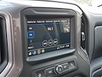 2026 Chevrolet Silverado 1500 Regular Cab 4WD Pickup for sale #265139 - photo 10