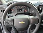 2026 Chevrolet Silverado 1500 Regular Cab 4WD Pickup for sale #265139 - photo 12