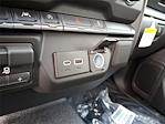 2026 Chevrolet Silverado 1500 Regular Cab 4WD Pickup for sale #265139 - photo 14