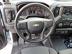 2026 Chevrolet Silverado 1500 Regular Cab 4WD Pickup for sale #265139 - photo 6