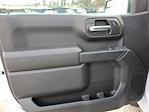2026 Chevrolet Silverado 1500 Regular Cab 4WD Pickup for sale #265139 - photo 7