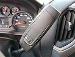 2026 Chevrolet Silverado 1500 Regular Cab 4WD Pickup for sale #265139 - photo 9