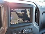 2026 Chevrolet Silverado 1500 Crew Cab 4WD Pickup for sale #265151 - photo 11