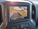 2026 Chevrolet Silverado 1500 Crew Cab 4WD Pickup for sale #265151 - photo 12