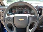 2026 Chevrolet Silverado 1500 Crew Cab 4WD Pickup for sale #265151 - photo 13