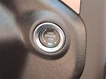 2026 Chevrolet Silverado 1500 Crew Cab 4WD Pickup for sale #265151 - photo 14