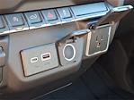 2026 Chevrolet Silverado 1500 Crew Cab 4WD Pickup for sale #265151 - photo 15