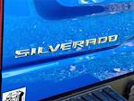 2026 Chevrolet Silverado 1500 Crew Cab 4WD Pickup for sale #265151 - photo 17