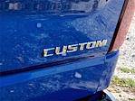 2026 Chevrolet Silverado 1500 Crew Cab 4WD Pickup for sale #265151 - photo 18