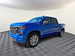 2026 Chevrolet Silverado 1500 Crew Cab 4WD Pickup for sale #265151 - photo 3