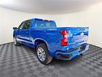 2026 Chevrolet Silverado 1500 Crew Cab 4WD Pickup for sale #265151 - photo 4