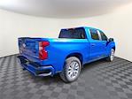 2026 Chevrolet Silverado 1500 Crew Cab 4WD Pickup for sale #265151 - photo 2