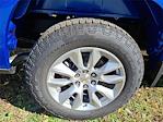 2026 Chevrolet Silverado 1500 Crew Cab 4WD Pickup for sale #265151 - photo 5