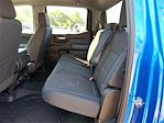 2026 Chevrolet Silverado 1500 Crew Cab 4WD Pickup for sale #265151 - photo 6