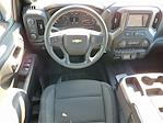 2026 Chevrolet Silverado 1500 Crew Cab 4WD Pickup for sale #265151 - photo 7
