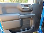 2026 Chevrolet Silverado 1500 Crew Cab 4WD Pickup for sale #265151 - photo 8