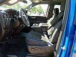 2026 Chevrolet Silverado 1500 Crew Cab 4WD Pickup for sale #265151 - photo 9