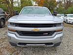 2017 Chevrolet Silverado 1500 Double Cab 4WD Pickup for sale #265154A - photo 3