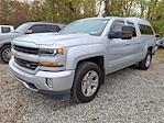 2017 Chevrolet Silverado 1500 Double Cab 4WD Pickup for sale #265154A - photo 4