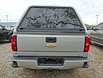 2017 Chevrolet Silverado 1500 Double Cab 4WD Pickup for sale #265154A - photo 6