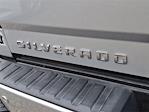 2017 Chevrolet Silverado 1500 Double Cab 4WD Pickup for sale #265154A - photo 8