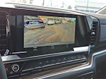 2026 Chevrolet Silverado 1500 Crew Cab 4WD Pickup for sale #265164 - photo 13