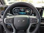 2026 Chevrolet Silverado 1500 Crew Cab 4WD Pickup for sale #265164 - photo 14