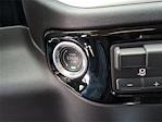 2026 Chevrolet Silverado 1500 Crew Cab 4WD Pickup for sale #265164 - photo 15