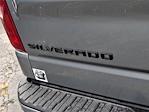 2026 Chevrolet Silverado 1500 Crew Cab 4WD Pickup for sale #265164 - photo 18