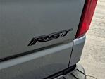 2026 Chevrolet Silverado 1500 Crew Cab 4WD Pickup for sale #265164 - photo 19