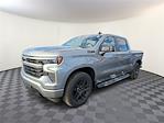 2026 Chevrolet Silverado 1500 Crew Cab 4WD Pickup for sale #265164 - photo 2