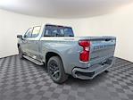 2026 Chevrolet Silverado 1500 Crew Cab 4WD Pickup for sale #265164 - photo 3