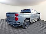 2026 Chevrolet Silverado 1500 Crew Cab 4WD Pickup for sale #265164 - photo 4