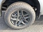 2026 Chevrolet Silverado 1500 Crew Cab 4WD Pickup for sale #265164 - photo 5