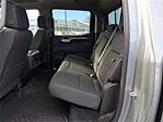 2026 Chevrolet Silverado 1500 Crew Cab 4WD Pickup for sale #265164 - photo 6