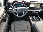 2026 Chevrolet Silverado 1500 Crew Cab 4WD Pickup for sale #265164 - photo 7